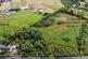 Arfryn photo 2