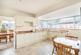 Springfield Road, Upper Poppleton, York photo 5