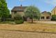 St. Marys Close, Wylye, Warminster