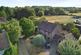 St. Marys Close, Wylye, Warminster photo 2