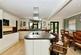 St. Marys Close, Wylye, Warminster photo 5