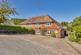 Sevenoaks, Kent, TN15