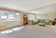 Sevenoaks, Kent, TN15 photo 5
