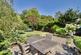 Sevenoaks, Kent, TN15 photo 3