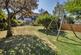 Sevenoaks, Kent, TN15 photo 2