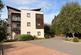 Stickley Court, Faringdon, Oxfordshire, SN7
