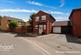 Carisbrooke Way, Eynesbury