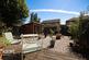 Carisbrooke Way, Eynesbury photo 3