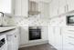 Carisbrooke Way, Eynesbury photo 4