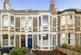 Ashley Down Road, Bristol BS7