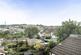 Ashley Down Road, Bristol BS7 photo 5