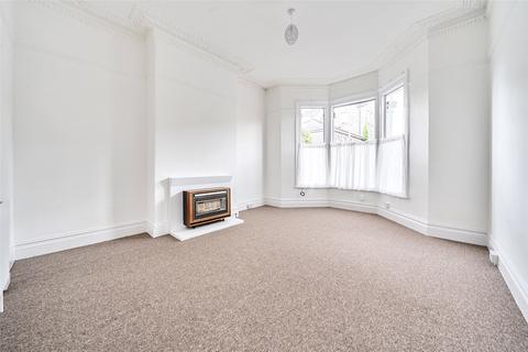 undefined, Ashley Down Road, Bristol BS7