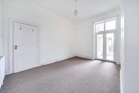 undefined, Ashley Down Road, Bristol BS7
