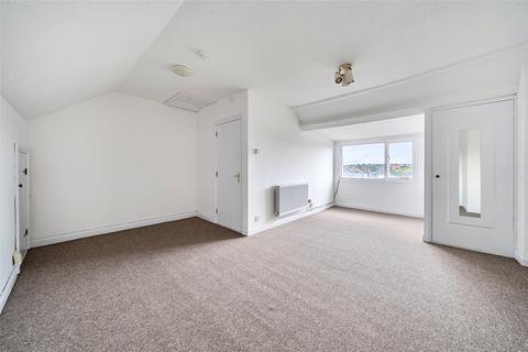 undefined, Ashley Down Road, Bristol BS7