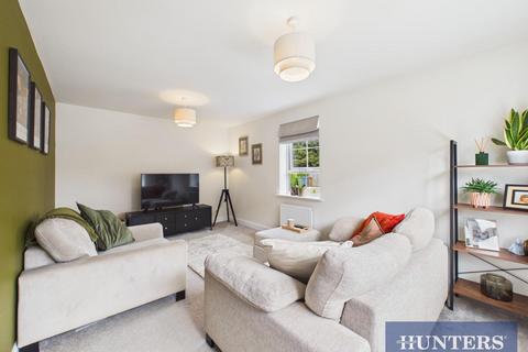 3 bedroom detached house for sale, Cottam Well Close, Driffield
