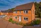 Cottam Well Close, Driffield