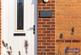 Cottam Well Close, Driffield photo 5