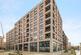 Icemaid Court, Rookwood Way, London, E3
