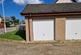 Forres IV36 photo 2