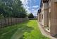 Forres IV36 photo 3