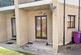 Forres IV36 photo 4