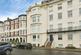 Prince of Wales Terrace, Scarborough YO11