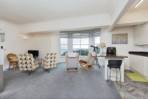 undefined, Prince of Wales Terrace, Scarborough YO11