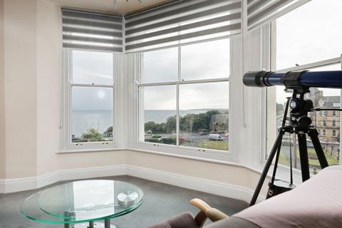 undefined, Prince of Wales Terrace, Scarborough YO11