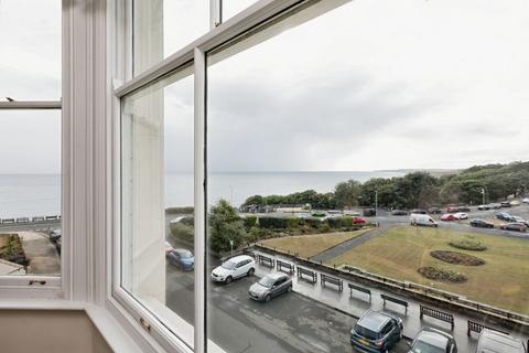 undefined, Prince of Wales Terrace, Scarborough YO11