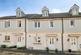Vernon Crescent, Exeter