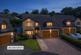 Lynns Court, Weir, Rossendale