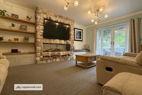 undefined, Lynns Court, Weir, Rossendale
