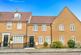 Little Canfield, Dunmow, Essex