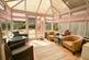 Cansfield End, Newbury, RG14 photo 2