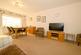Cansfield End, Newbury, RG14 photo 3