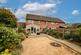 Cansfield End, Newbury, RG14 photo 4