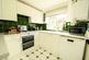Cansfield End, Newbury, RG14 photo 5