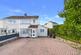Broomfield Drive, Bodmin, Cornwall