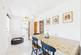 Broomfield Drive, Bodmin, Cornwall photo 3