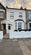 Grove Park Road, London, N15