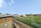 Knightsbridge Court, Gosforth, Newcastle upon Tyne, Tyne and Wear, NE3