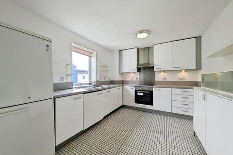 undefined, Knightsbridge Court, Gosforth, Newcastle upon Tyne, Tyne and Wear, NE3