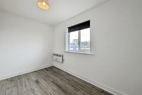 undefined, Knightsbridge Court, Gosforth, Newcastle upon Tyne, Tyne and Wear, NE3