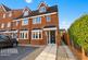 Kingfisher Drive, Wombwell