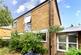Charlwood, The Green, CROYDON, Surrey, CR0
