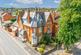 Northampton Road, Market Harborough LE16