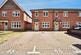 Alliance Terrace, Maidstone, Kent, ME17