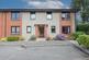 15 Argyle Court, Inverness