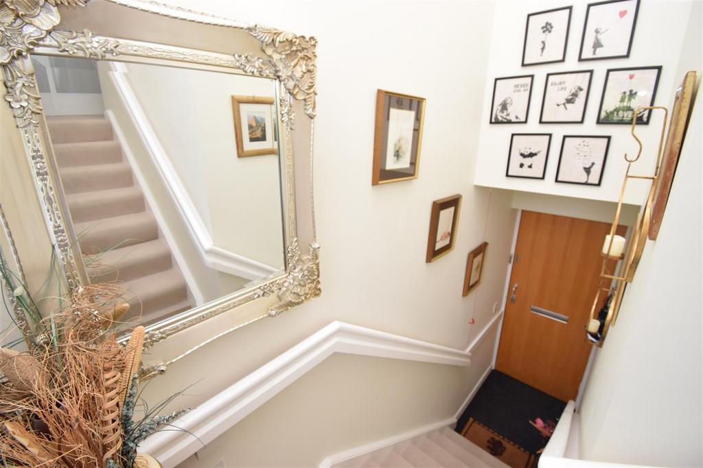 House in Inverness, Crown and City Centre - View 2