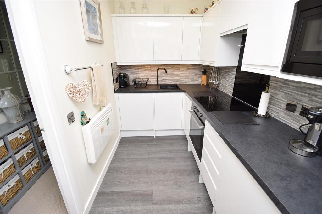 House in Inverness, Crown and City Centre - View 4